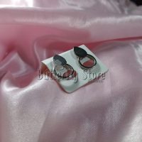 Argolla con Gota (1368)