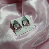 Argolla con Triangulo (1369)