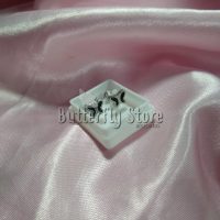 Abridor Mariposa Esmaltada (1373)