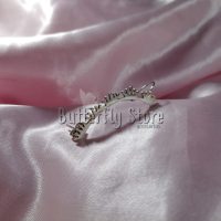 Trepador Coronas (1374)