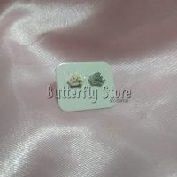 Aro Mini Coronita (1376)