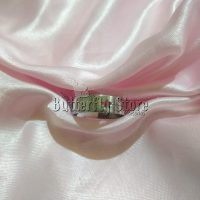 Anillo Estrellita N° 17 (1505)