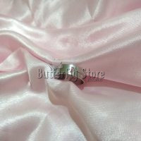 Anillo Lunitas N° 18 (1511)