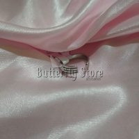 Anillo Tenedor N° 18 (1514)