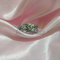 Antiestres Con Cadena N° 21 (1522)