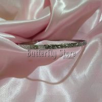 Esclava Labrada (580)