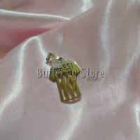 Dije Camiseta Messi (1212)