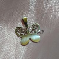 Dije Mariposa (1253)