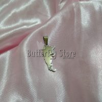 Dije Argentina (1256)