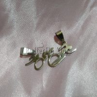 Dije Triatlon (1257)