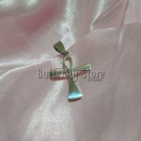 Dije Cruz Egipcia (1260)