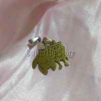 Dije Para Compartir Bob Esponja/Patricio (1261)