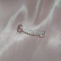 Lengua Silicona Transparente (771)