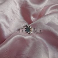 Dije Margarita (1264)