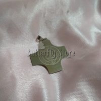 Dije Cruz San Benito (1267)