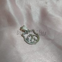 Dije Elefante (1268)