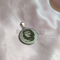 Dije Che Guevara (1273)