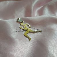 Dije Corredor (1278)