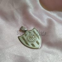 Dije Chacarita (1280)