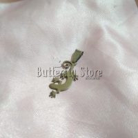 Dije Iguanita (1271)