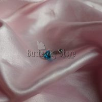 Ombligo Piedra Turquesa (776)