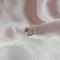 Helix Flor Engarzada (782)