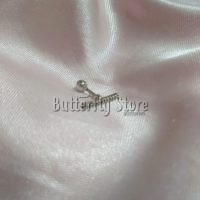 Piercing Helix Barrita Strass (783)