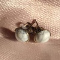 Aro Piedra Blanca (1452)