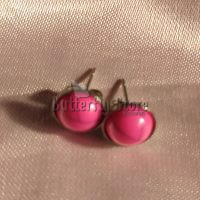 Aro Piedra Rosa (1454)