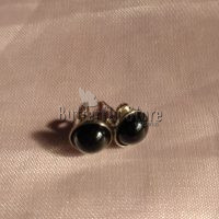 Aro Piedra Negra (1456)