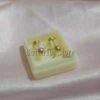 Abridor AD Con Bolita Mediana (1462)