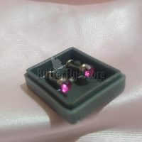 Abridor Perla Fucsia II (1470)