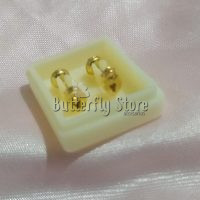 Abridor AD Candado (1479)