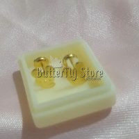 Abridor AD Mickey (1481)