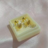 Abridor AD Flecha (1482)