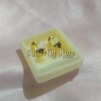 Abridor AD Piramide (1483)