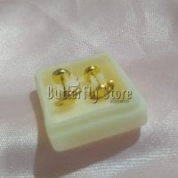 Abridor AD Saturno (1484)