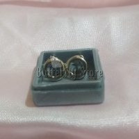 Abridor Circulo (1488)