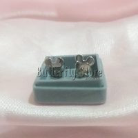 Abridor Mickey (1490)