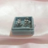 Abridor Fuego (1489)