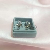 Abridor Aleta (1492)