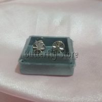 Abridor Rueda (1496)