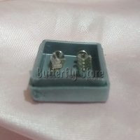 Abridor Flecha (1497)