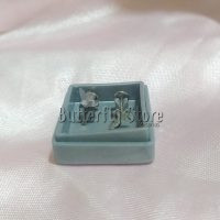 Abridor Cruz Recta (1499)