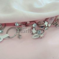 Anillo Regulable Perla