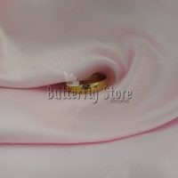 Alianza Dorada Ancha (varias medidas)