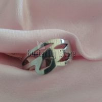 Anillo Calado (varias medidas)