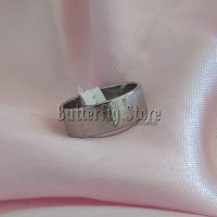 Anillo Padre Nuestro