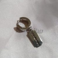 Cubano Solitario Gillette (1524)