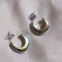 Aro Media Vuelta Inflado (1528)